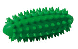 TOGU Hand Trainer Plus
