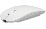 LMP Master Mouse Bluetooth
