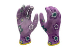 FTM Gartenhandschuhe
