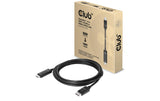Club 3D Kabel CAC-1087
