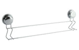 MSV Handtuchhalter