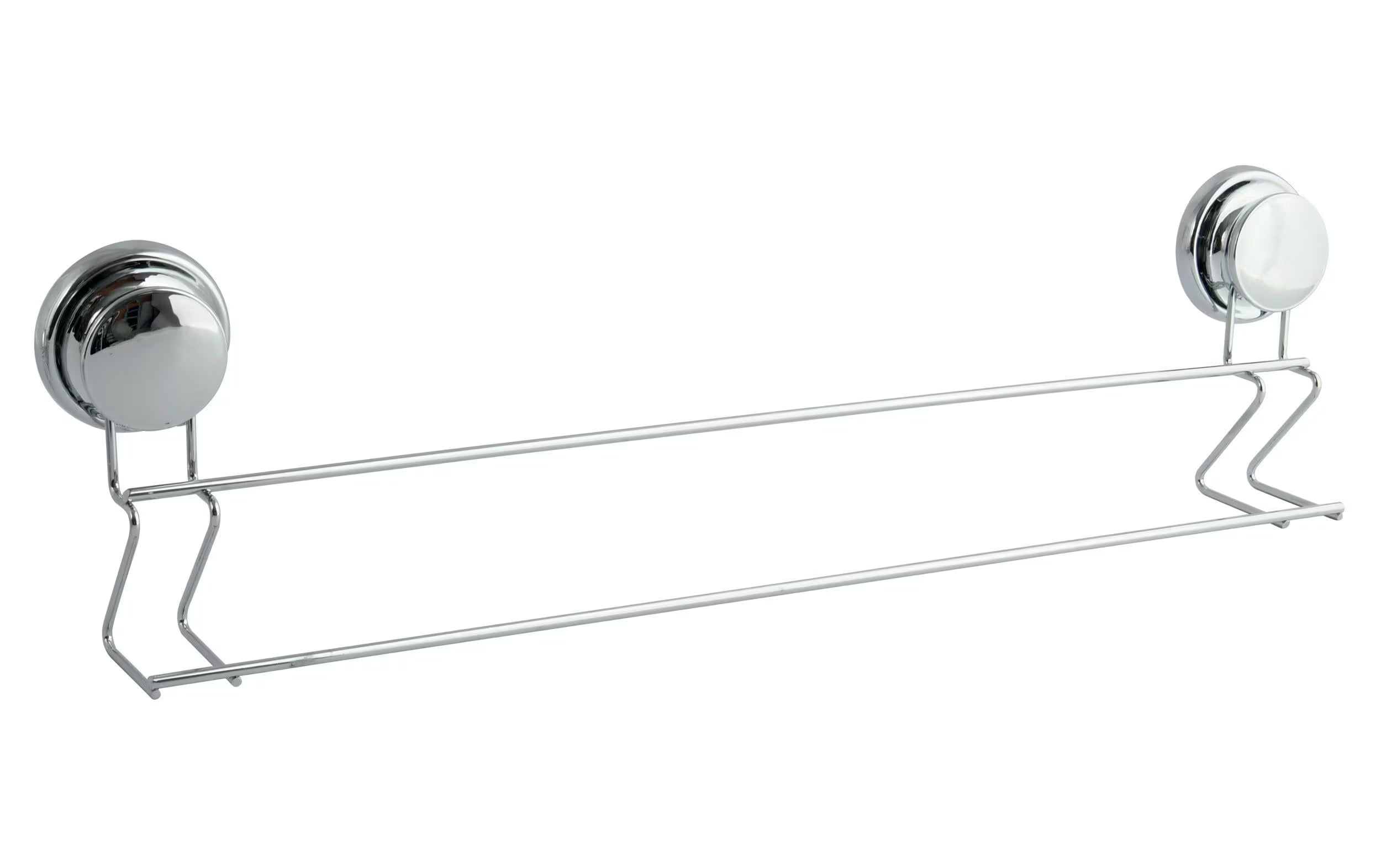 MSV Handtuchhalter