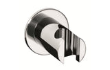KWC Handbrausen Brausehalter style