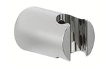 KWC Handbrausen Brausehalter