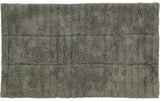 Zone Denmark Badteppich Tiles