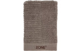 Zone Denmark Handtuch Classic