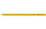 Faber-Castell Farbstifte Colour Grip