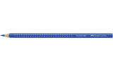 Faber-Castell Farbstifte Colour Grip