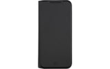 DBR Oslo Cover Black