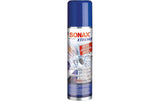 SONAX XTREME Felgenversieg.