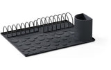 Zone Abtropfgitter Diish Black