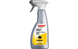 SONAX PROF Motor- KaltReiniger