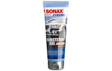 SONAX XTREME KunststoffGel