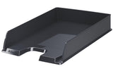 Esselte Ablagekorb Europost