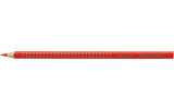 Faber-Castell Farbstifte Colour Grip