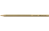 Faber-Castell Farbstifte Colour Grip
