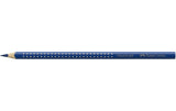 Faber-Castell Farbstifte Colour Grip