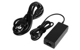 Acer AC-Adapter 45W