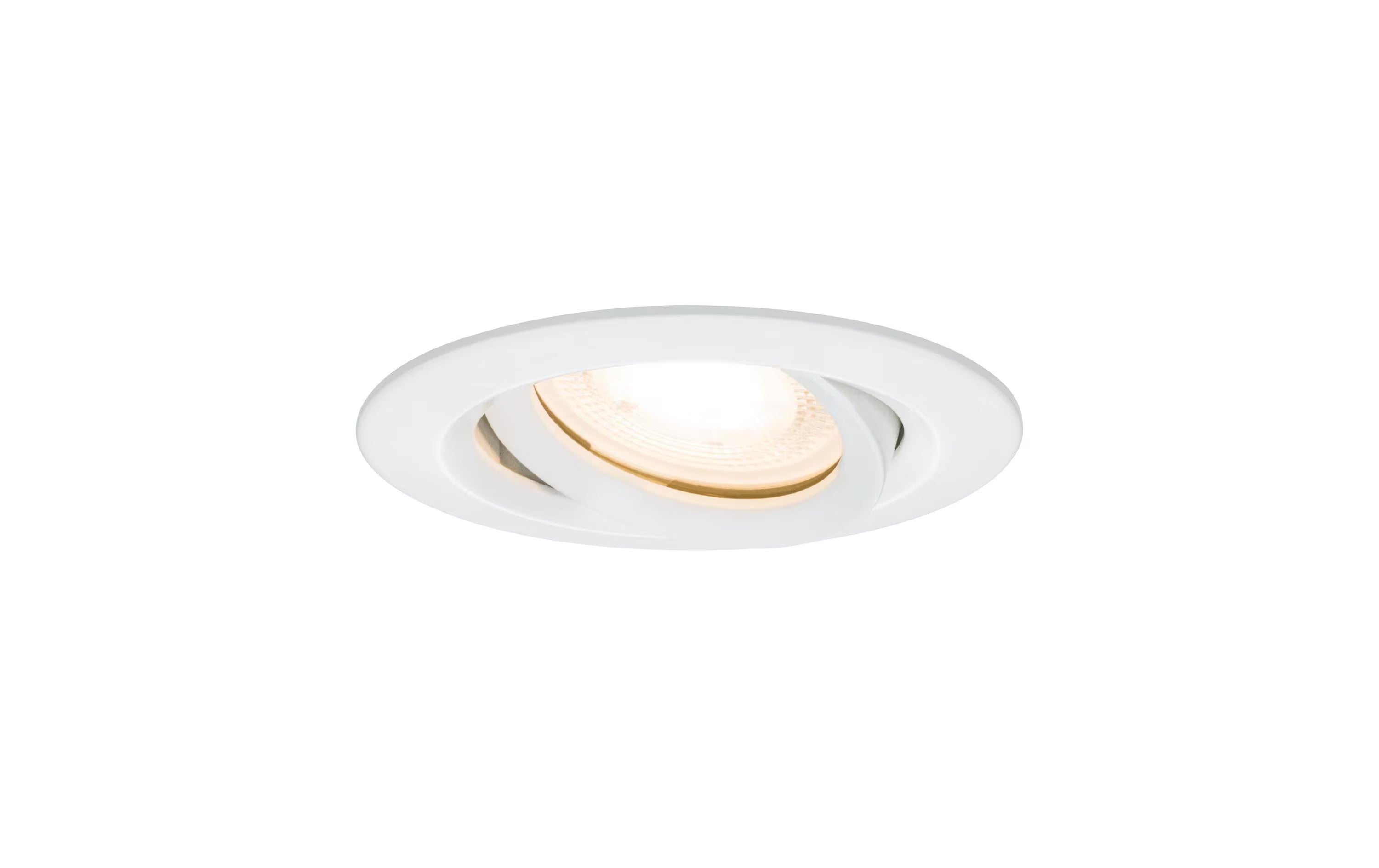 Paulmann Einbauspot Nova Plus,