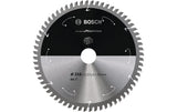 Bosch Professional Kreissägeblatt für Akku