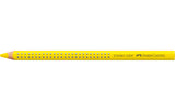 Faber-Castell Farbstift Jumbo Grip
