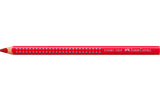 Faber-Castell Farbstifte Jumbo Colour Grip