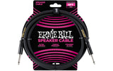 Ernie Ball 6072 Boxenkabel