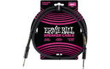 Ernie Ball 6071 Boxenkabel