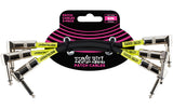 Ernie Ball 6050 Patchkabel