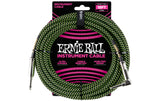 Ernie Ball 6082 Kabel