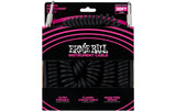 Ernie Ball 6044 Kabel