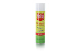 finito Mottenspray 400ml
