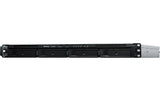 Synology RS822RP+, 4-bay NAS