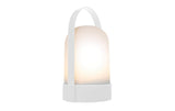 Remember LED-Leuchte URI Pure