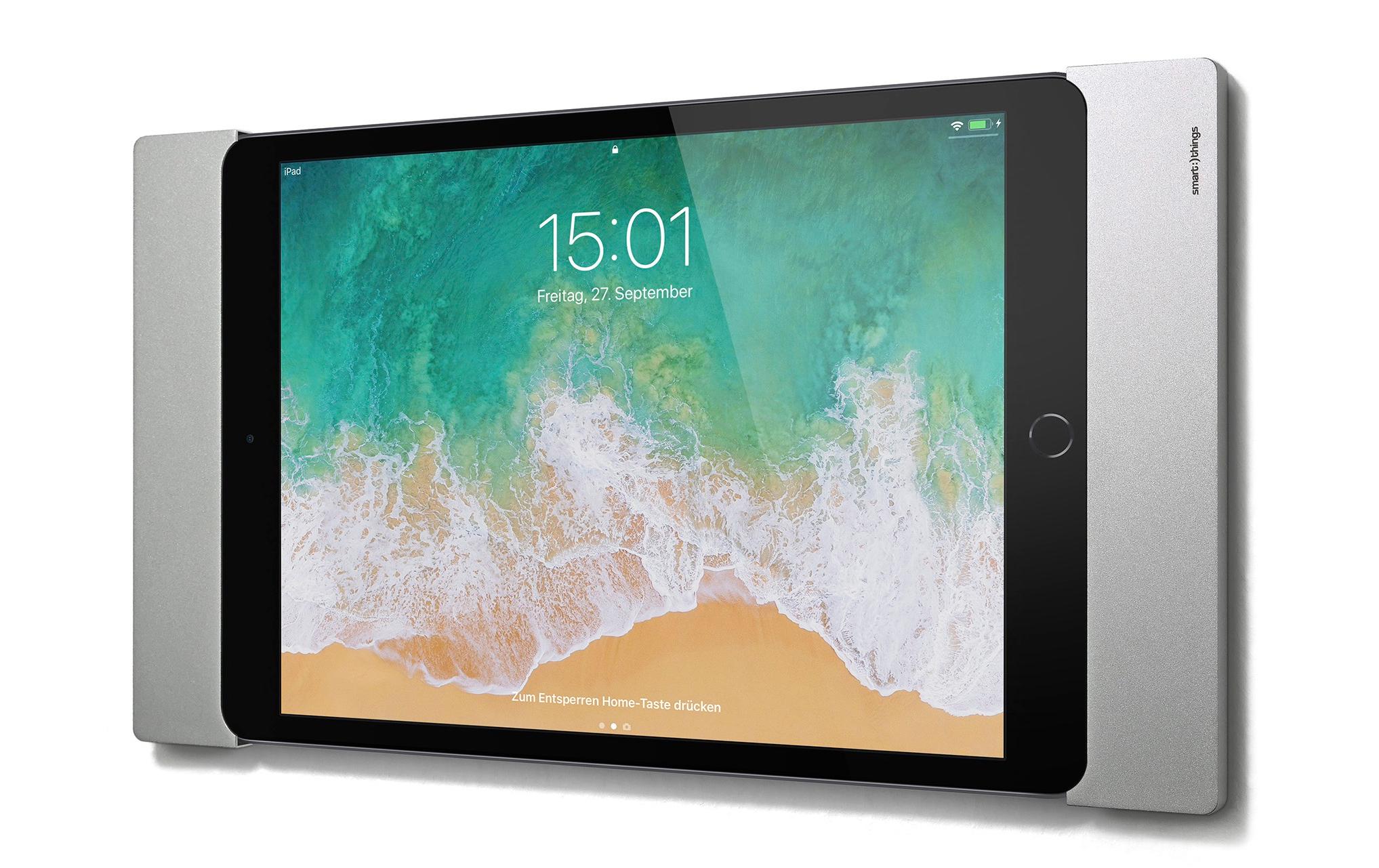 Smart Things sDock Fix A10