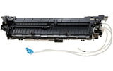 Samsung HP Fixiereinheit JC91-01080A