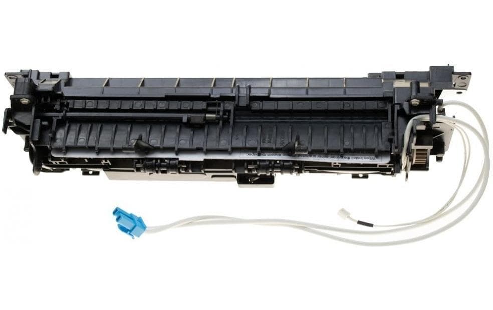 Samsung HP Fixiereinheit JC91-01080A
