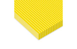 Ursus Wellkarton 260 g, 10 Stück