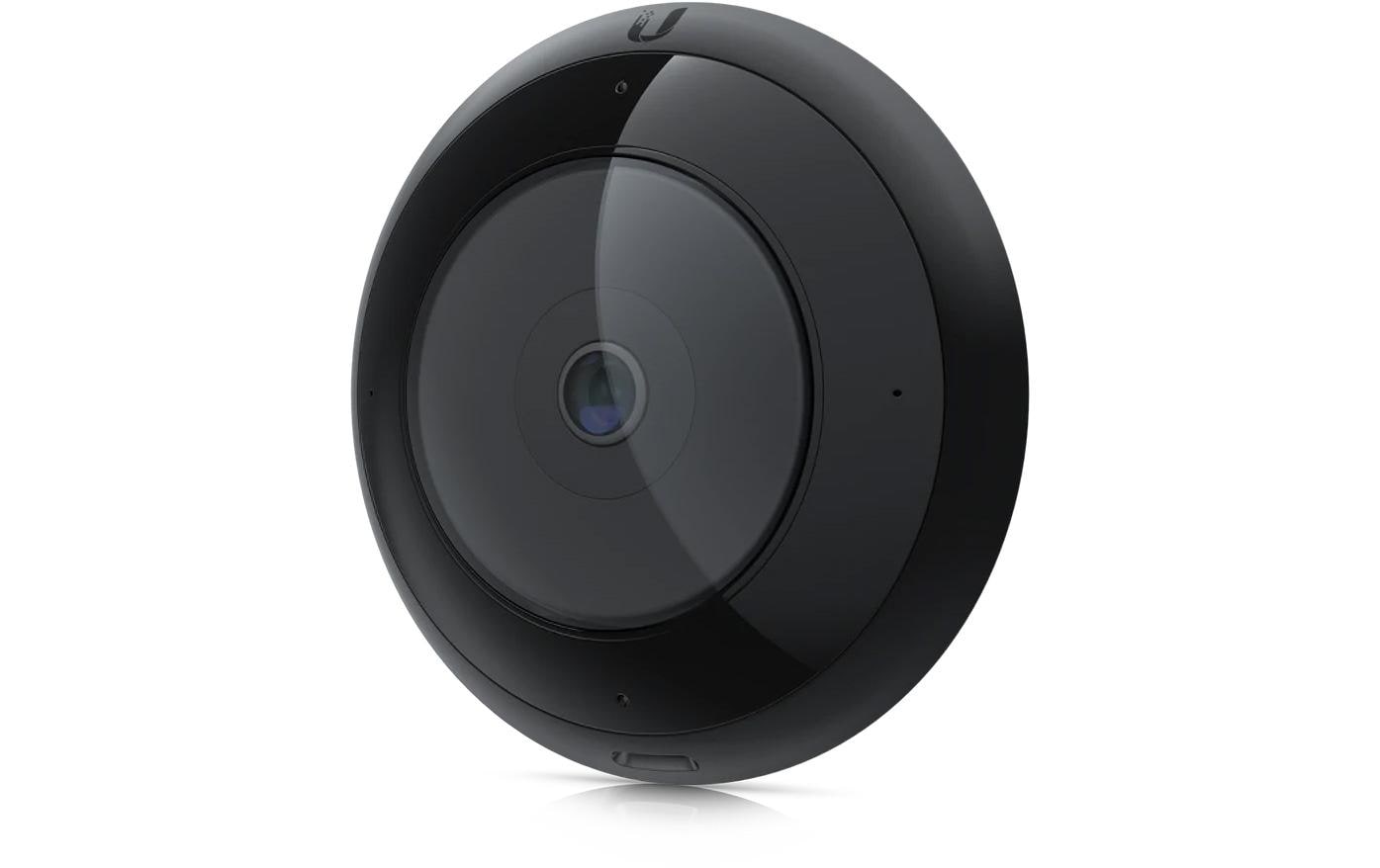 Ubiquiti UniFi Camera UVC-AI-360, schwarz