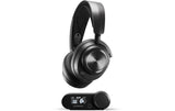 SteelSeries Arctis Nova Pro Wireless (PC /