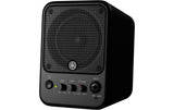 Yamaha MS101-4