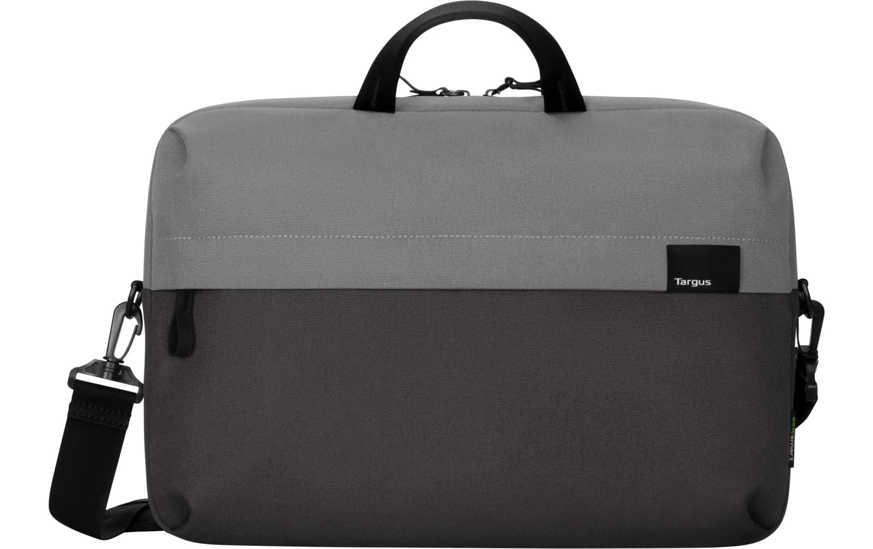Targus® 14 Sagano Slipcase Grey
