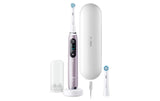 Oral-B Elektro iO Series 9N Rose Quartz