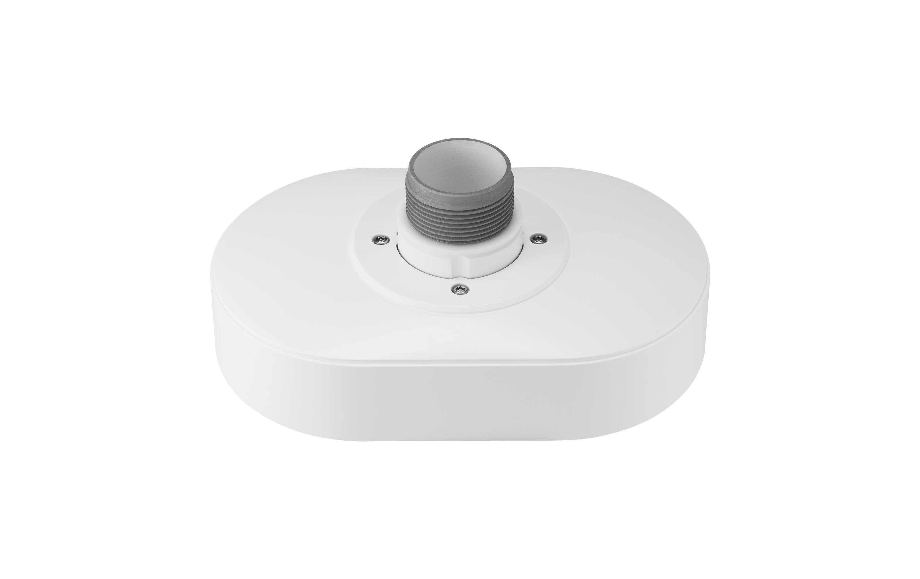 Hanwha Hängemontageset SBP-215HMW