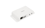 Hanwha IO Modul SPM-4210