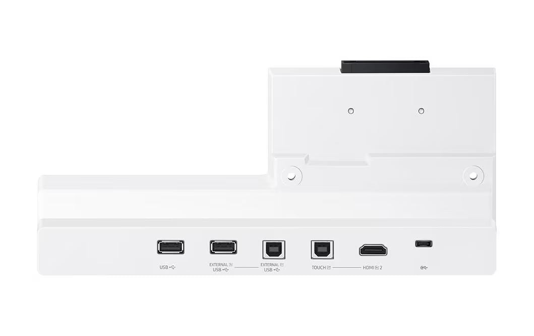 Samsung CY-TF65BBCXEN Flip 4 Tray