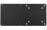 Neomounts THINCLIENT-01