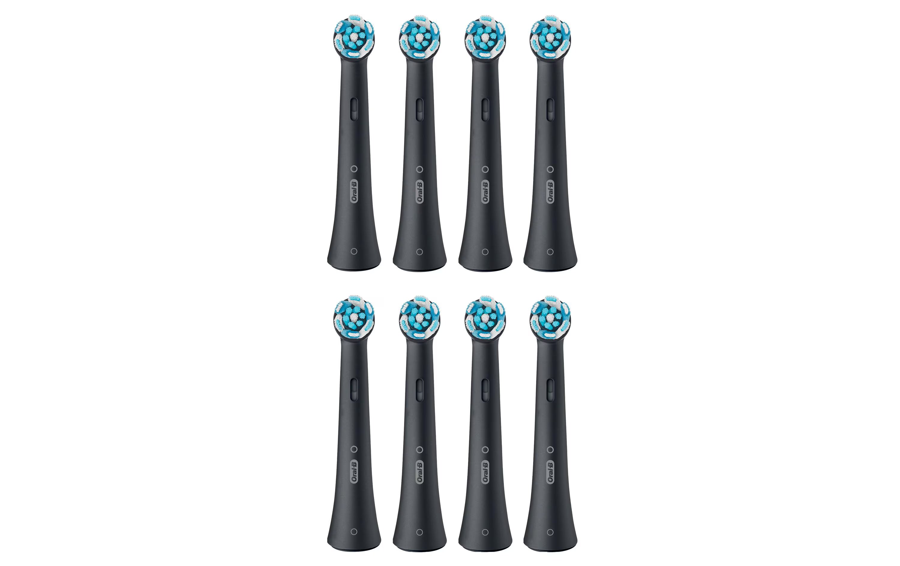 Oral-B Zahnbürstenkopf iO Ultimative