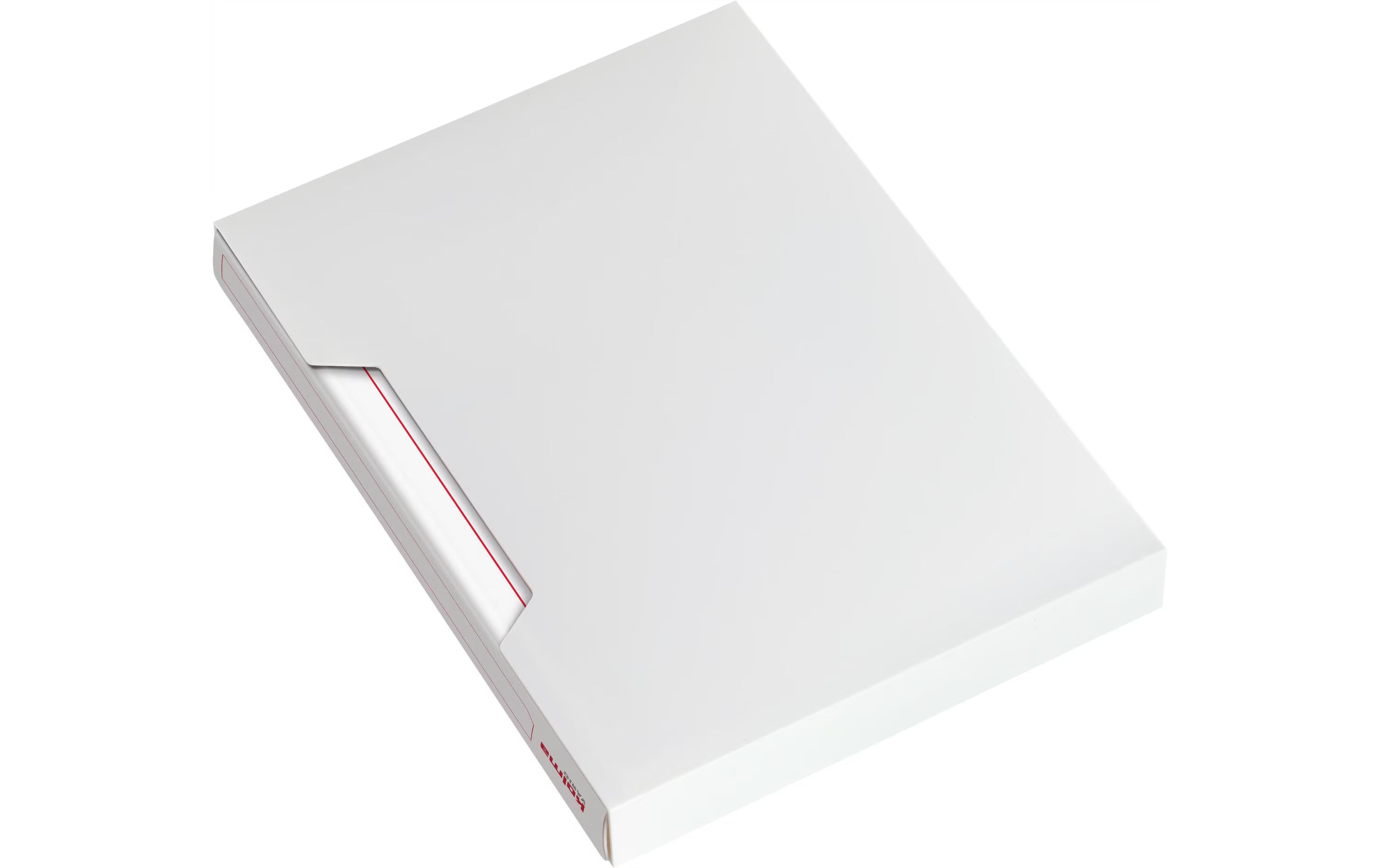 Kolma Sichtbuch Vario
