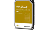 WD Gold 3.5 4TB